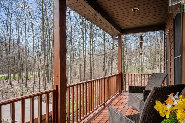 7500 Deerpath Trail, Seville, OH 44273