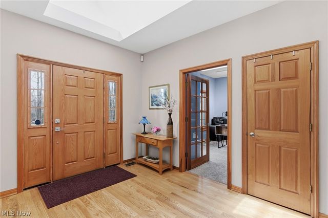 7500 Deerpath Trail, Seville, OH 44273