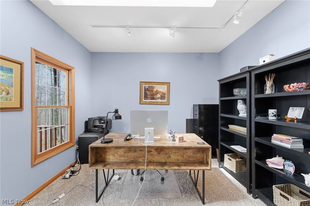 7500 Deerpath Trail, Seville, OH 44273