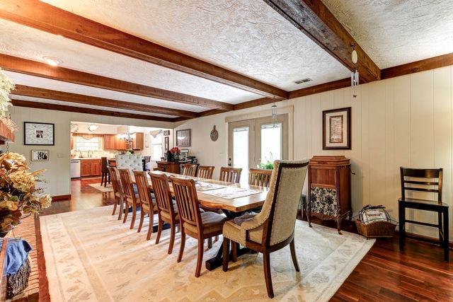 10509 Killarney Drive, Union, KY 41091