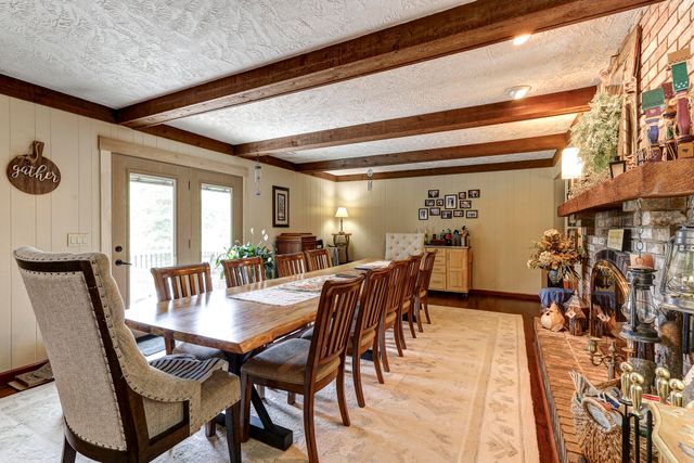 10509 Killarney Drive, Union, KY 41091