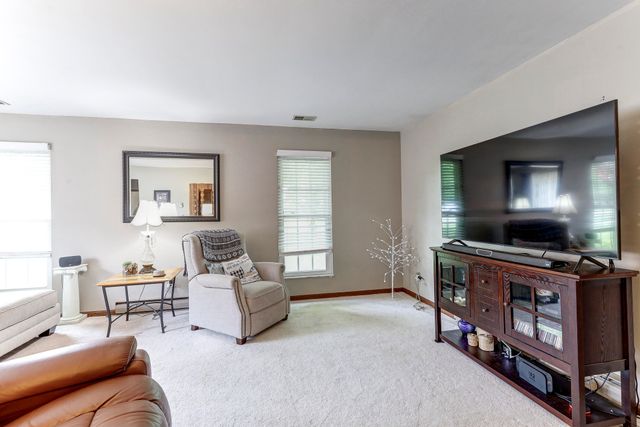 10509 Killarney Drive, Union, KY 41091