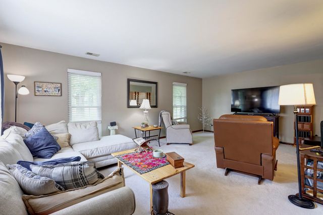 10509 Killarney Drive, Union, KY 41091