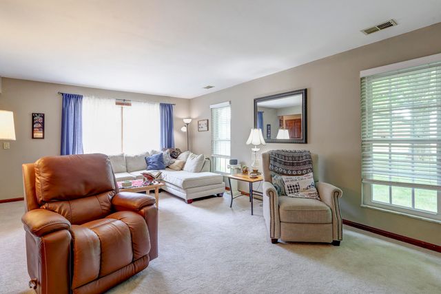 10509 Killarney Drive, Union, KY 41091