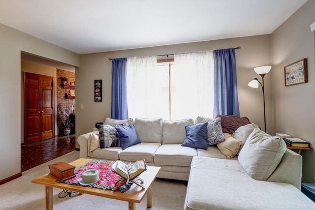 10509 Killarney Drive, Union, KY 41091