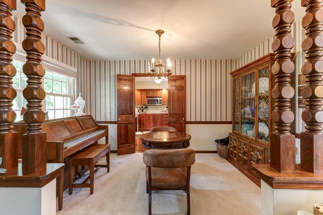 10509 Killarney Drive, Union, KY 41091