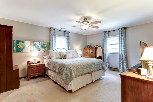 10509 Killarney Drive, Union, KY 41091