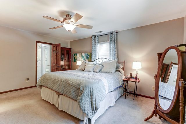 10509 Killarney Drive, Union, KY 41091