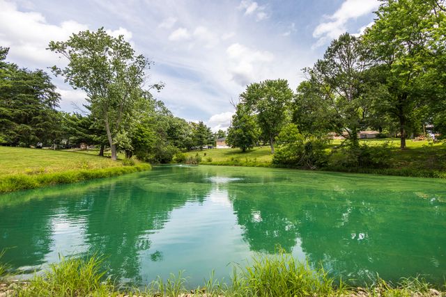 10509 Killarney Drive, Union, KY 41091