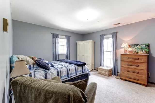 10509 Killarney Drive, Union, KY 41091