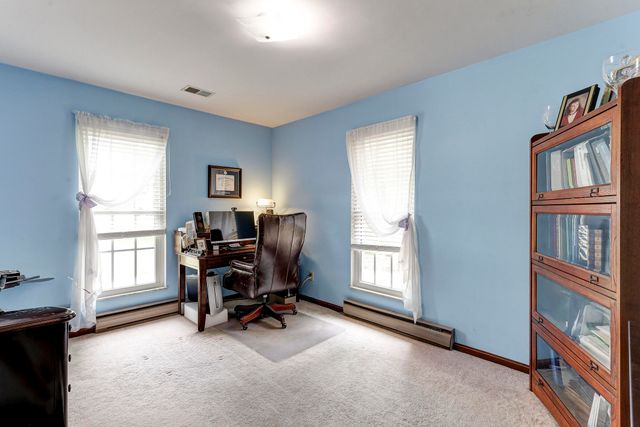 10509 Killarney Drive, Union, KY 41091