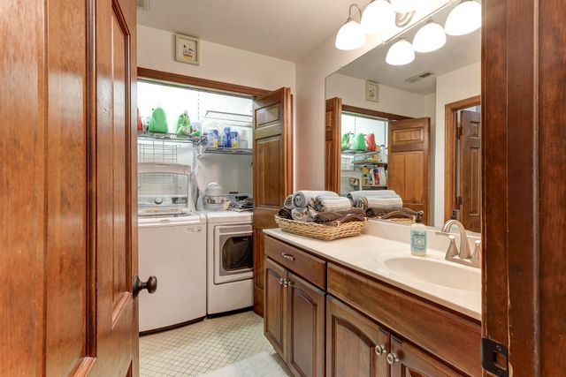10509 Killarney Drive, Union, KY 41091
