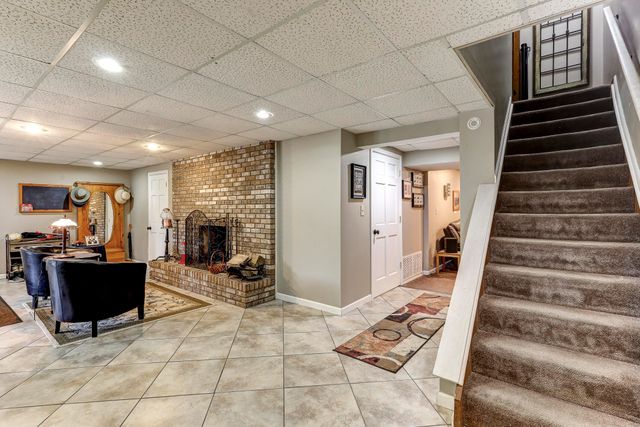 10509 Killarney Drive, Union, KY 41091