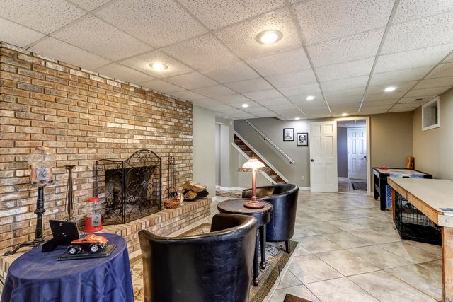 10509 Killarney Drive, Union, KY 41091