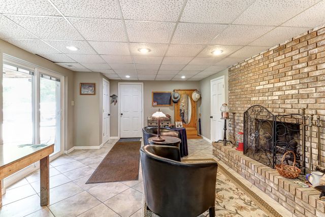 10509 Killarney Drive, Union, KY 41091