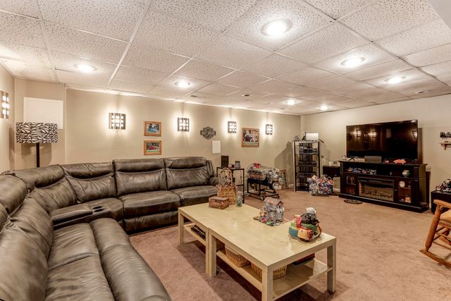 10509 Killarney Drive, Union, KY 41091