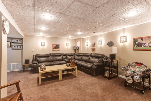 10509 Killarney Drive, Union, KY 41091