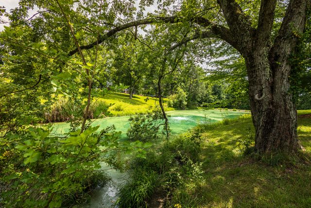 10509 Killarney Drive, Union, KY 41091