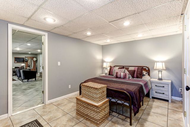 10509 Killarney Drive, Union, KY 41091