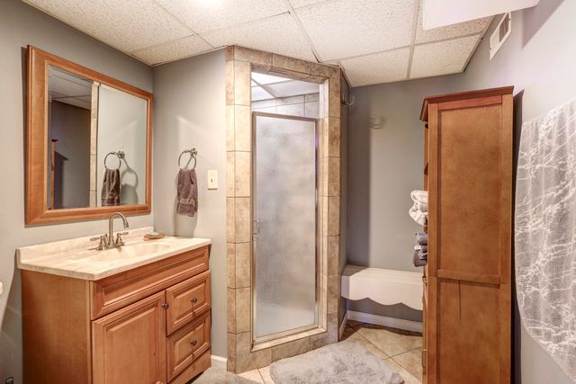 10509 Killarney Drive, Union, KY 41091