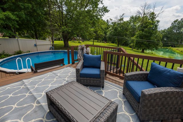 10509 Killarney Drive, Union, KY 41091