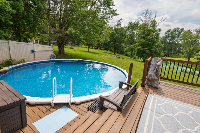10509 Killarney Drive, Union, KY 41091
