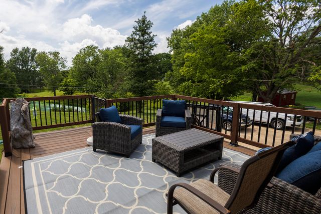 10509 Killarney Drive, Union, KY 41091