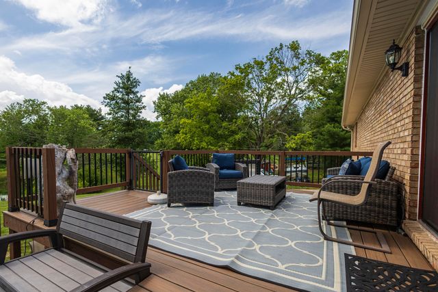 10509 Killarney Drive, Union, KY 41091
