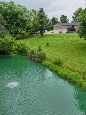10509 Killarney Drive, Union, KY 41091