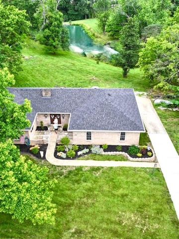 10509 Killarney Drive, Union, KY 41091