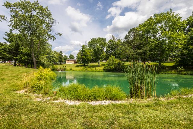 10509 Killarney Drive, Union, KY 41091