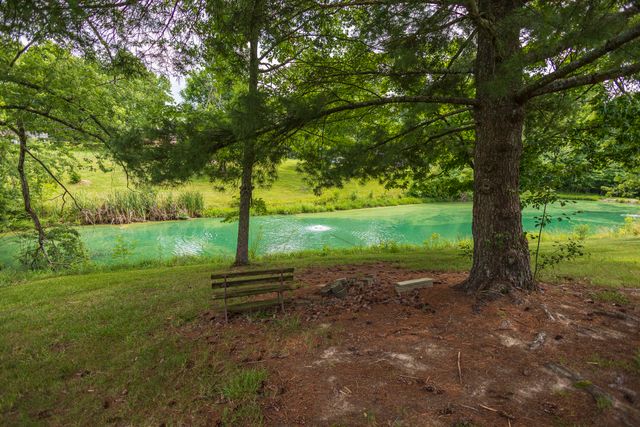 10509 Killarney Drive, Union, KY 41091