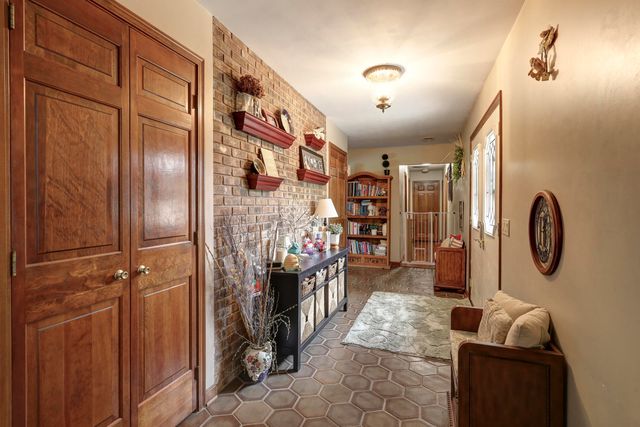 10509 Killarney Drive, Union, KY 41091