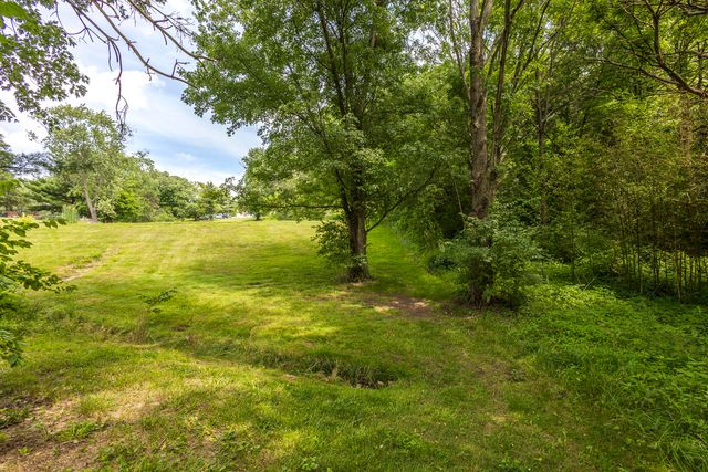 10509 Killarney Drive, Union, KY 41091