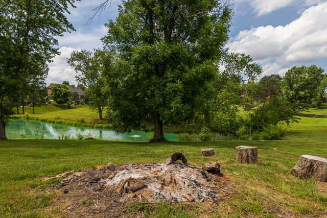 10509 Killarney Drive, Union, KY 41091