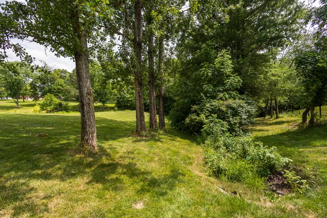 10509 Killarney Drive, Union, KY 41091