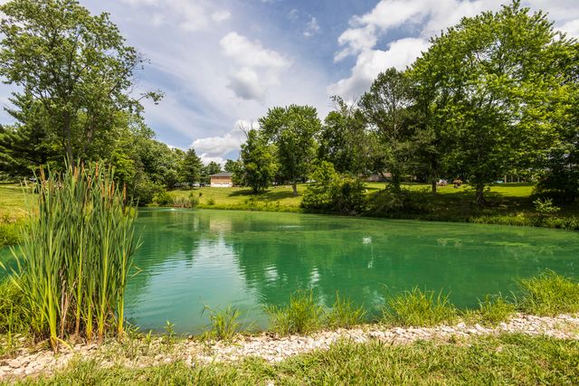 10509 Killarney Drive, Union, KY 41091