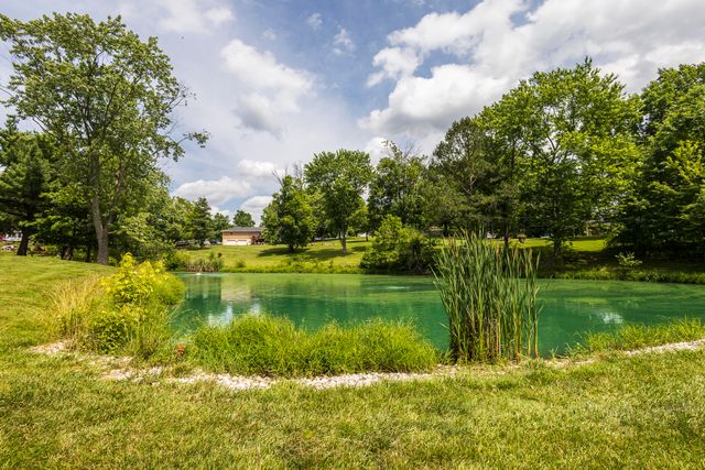 10509 Killarney Drive, Union, KY 41091