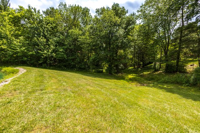 10509 Killarney Drive, Union, KY 41091