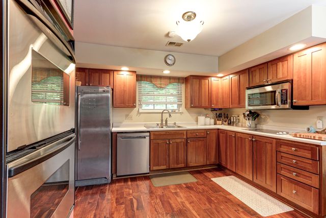 10509 Killarney Drive, Union, KY 41091