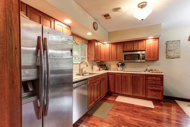 10509 Killarney Drive, Union, KY 41091