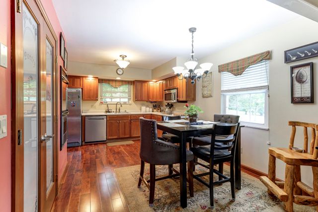 10509 Killarney Drive, Union, KY 41091