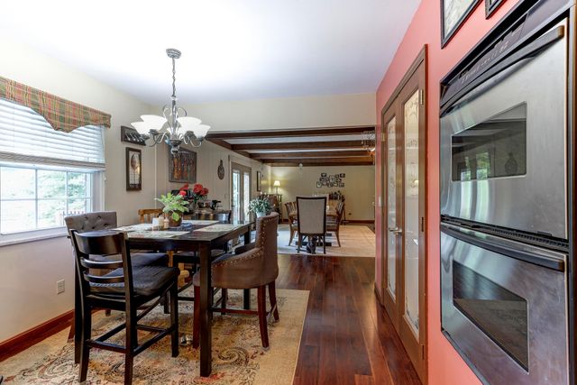 10509 Killarney Drive, Union, KY 41091