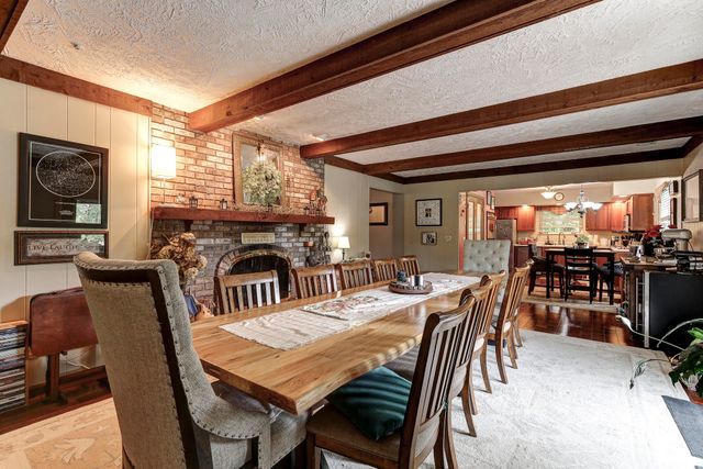 10509 Killarney Drive, Union, KY 41091