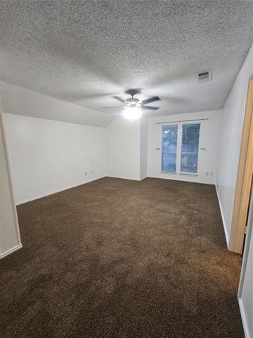 2066 Embassy Way, Carrollton, TX 75006