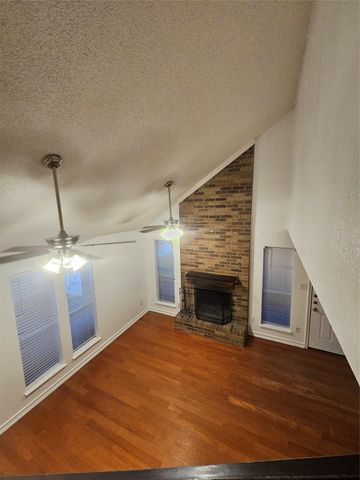 2066 Embassy Way, Carrollton, TX 75006