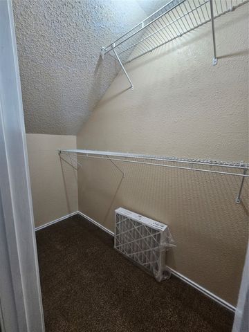 2066 Embassy Way, Carrollton, TX 75006