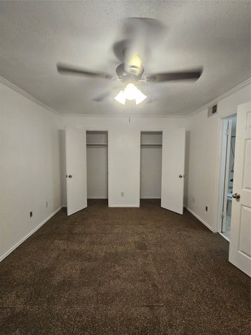 2066 Embassy Way, Carrollton, TX 75006