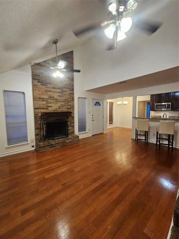 2066 Embassy Way, Carrollton, TX 75006