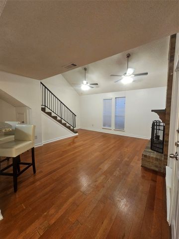 2066 Embassy Way, Carrollton, TX 75006